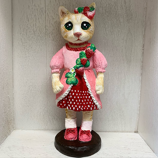 kotatsuさんの実例写真