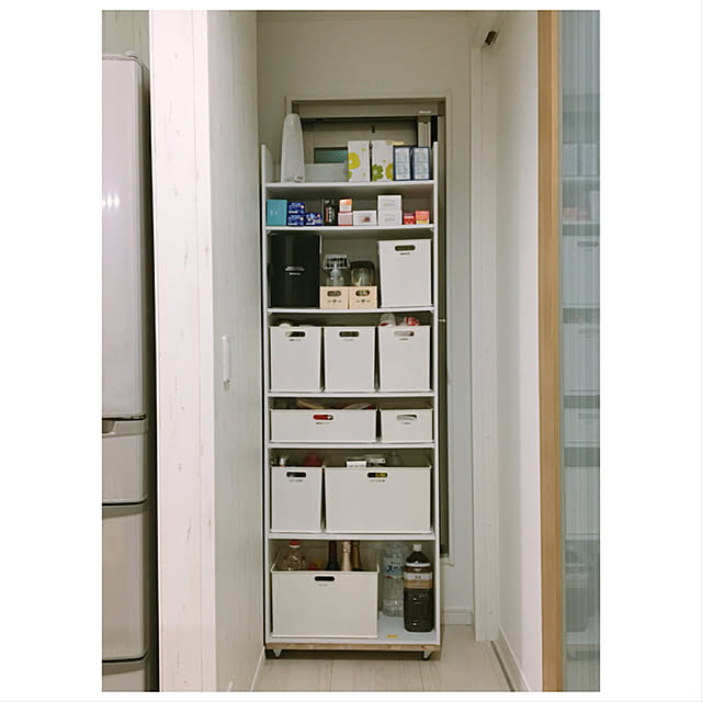kana_homestyleさんの実例写真