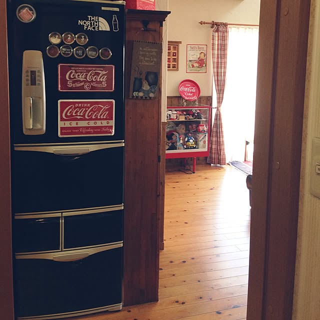 RENKONさんの実例写真