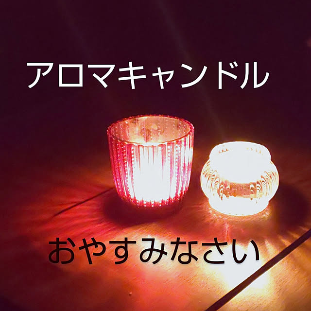 YUKOさんの実例写真