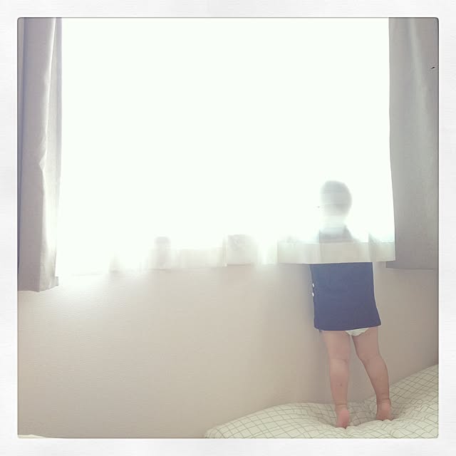 itoさんの実例写真