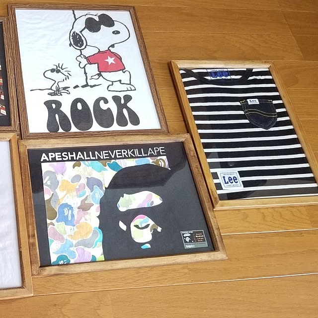 roadsterさんの部屋