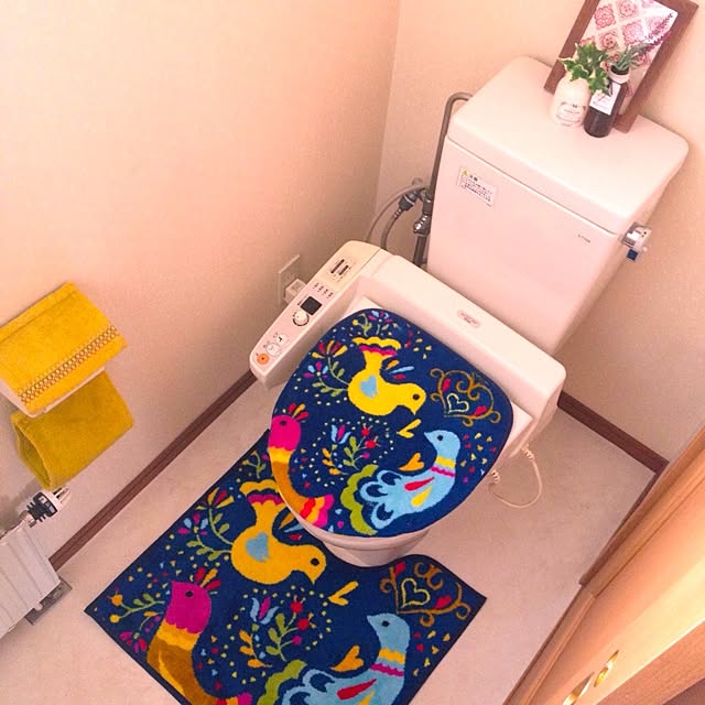 yukioさんの実例写真
