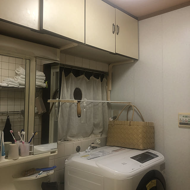 futanimakiさんの実例写真