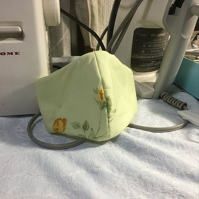 atelier.marinoさんの実例写真