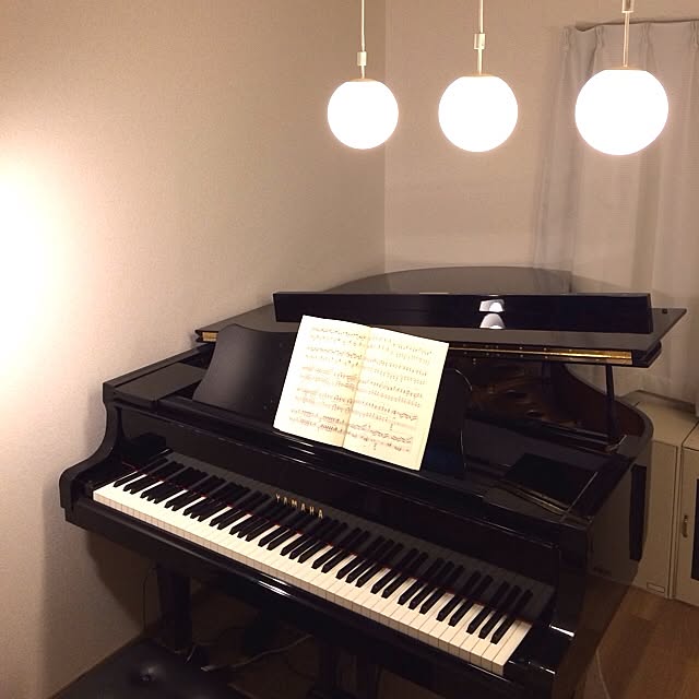 serenadeさんの実例写真