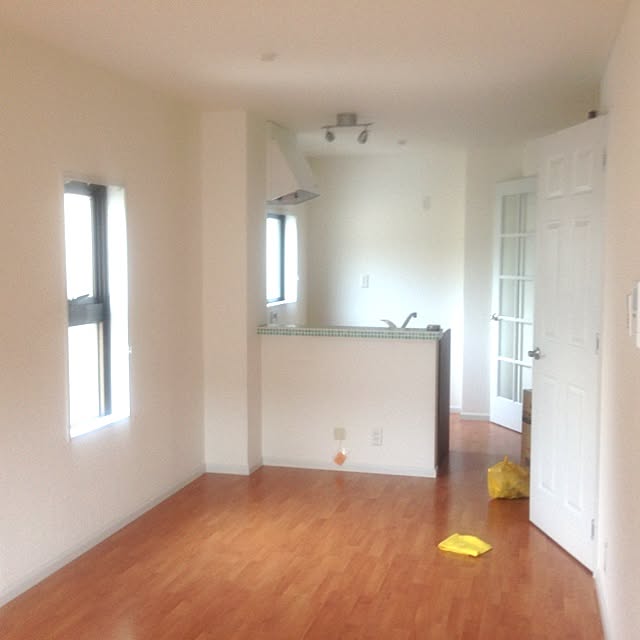 sbych848さんの実例写真