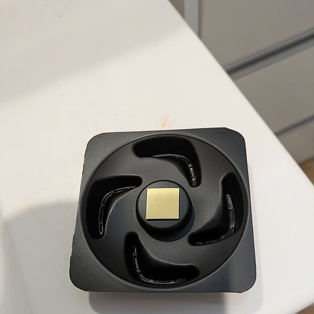 hanareさんの部屋