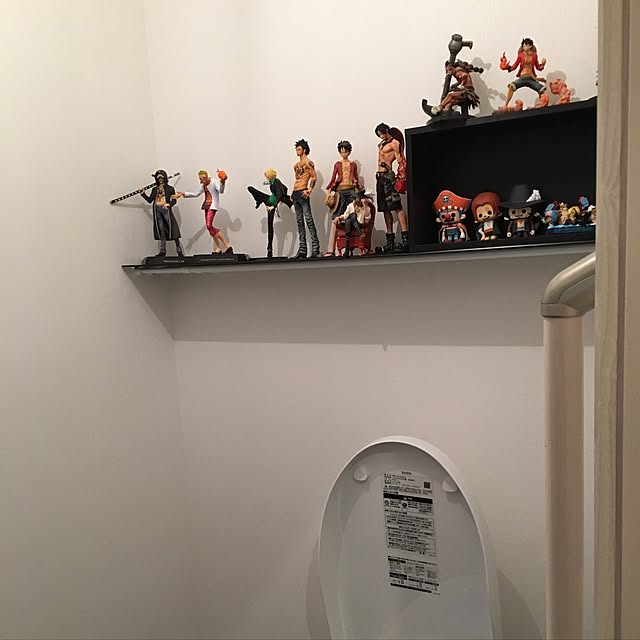 Ryouheiさんの実例写真