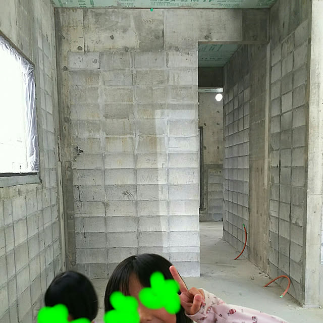 mimimoさんの実例写真