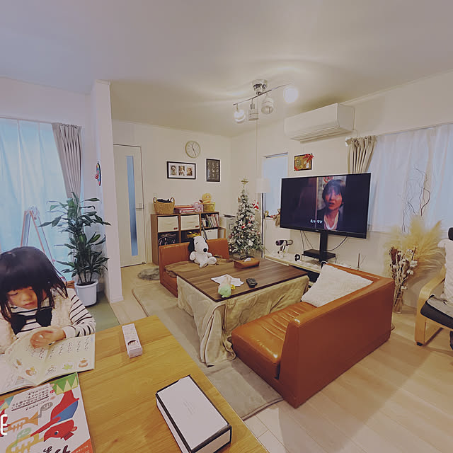 aixseiさんの実例写真