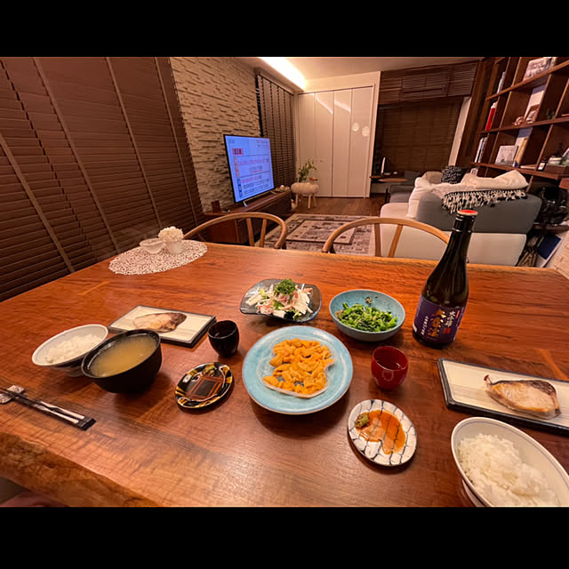 Yumiさんの実例写真