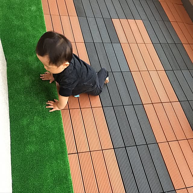 piさんの実例写真