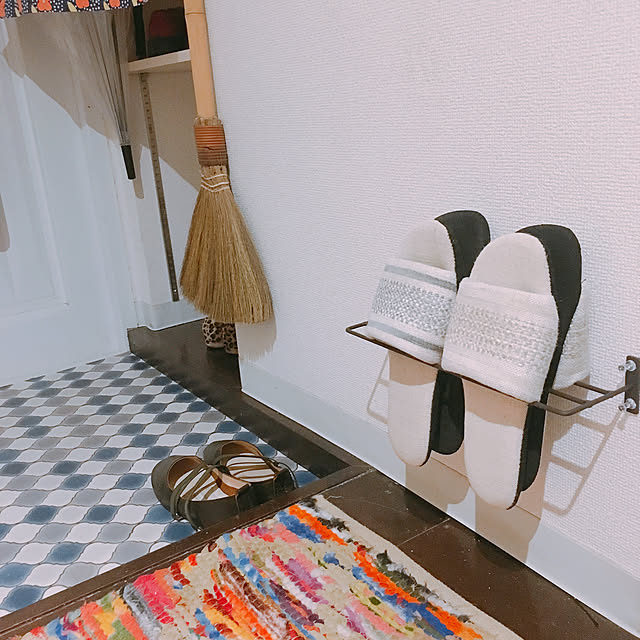 omake-chanさんの実例写真