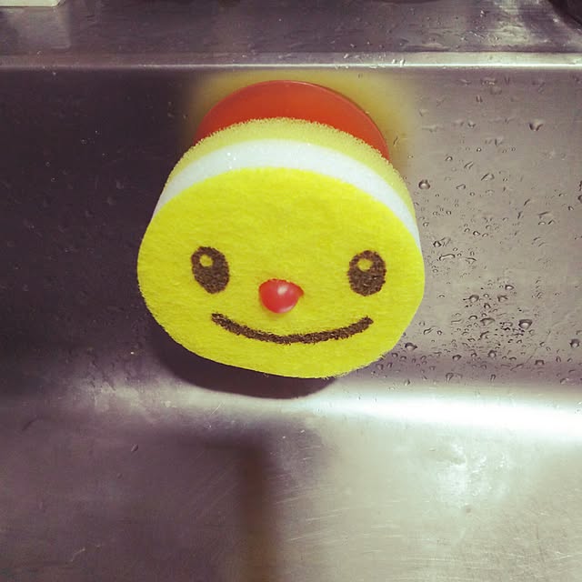 ohisamaさんの実例写真