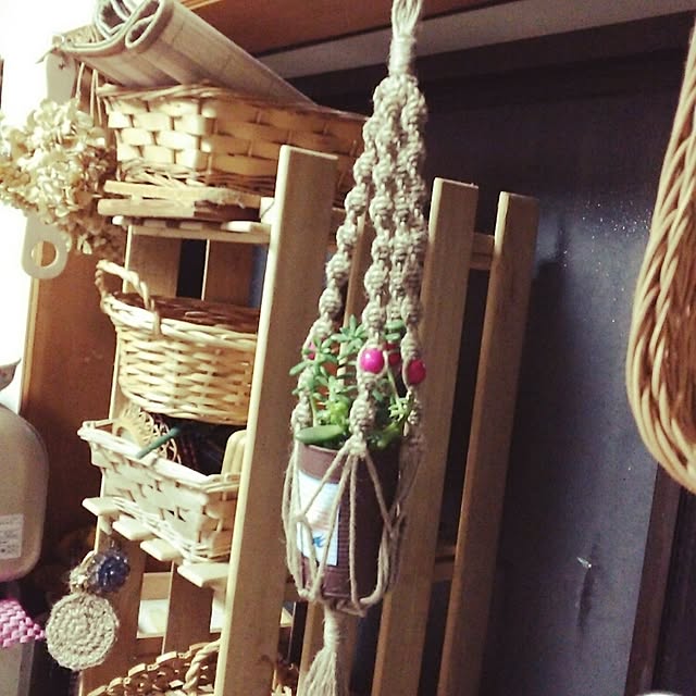 m.styleさんの実例写真