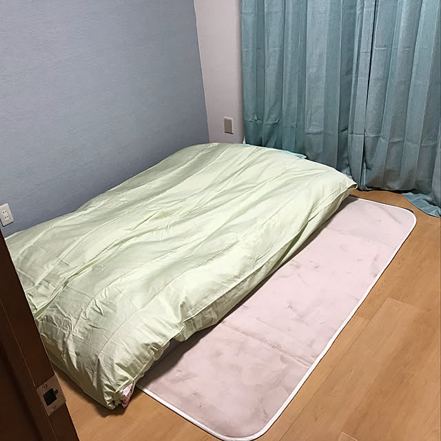 Mihoさんの実例写真