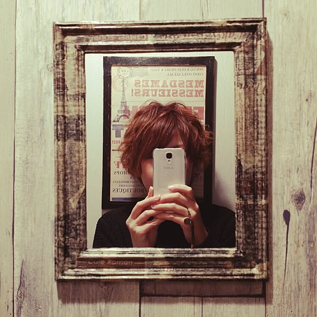 5NO163WORKSさんの実例写真