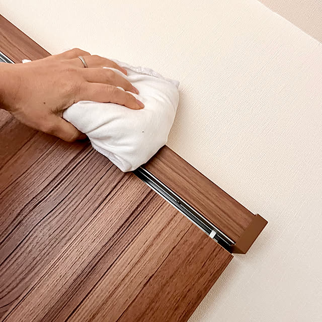 mikigumaさんの部屋