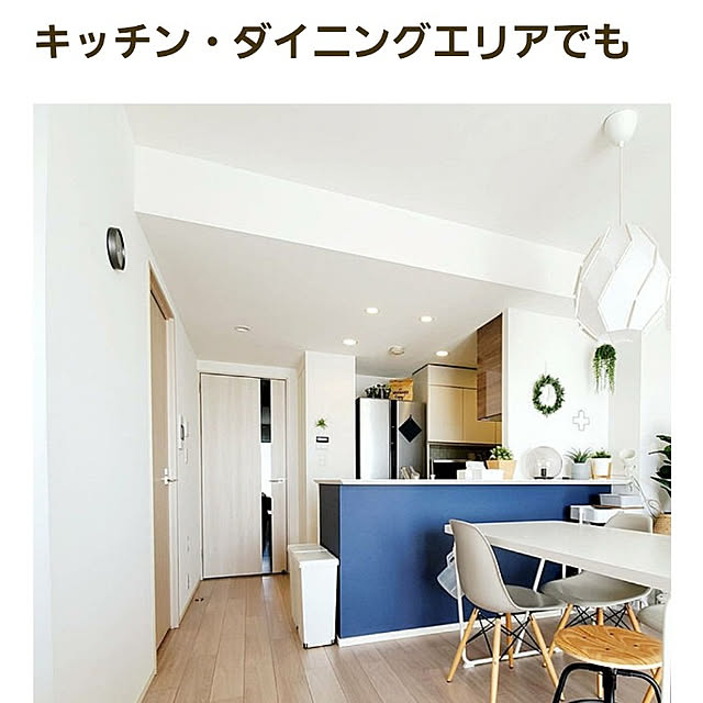 tttbbbさんの実例写真