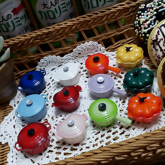 mariagardenさんの実例写真