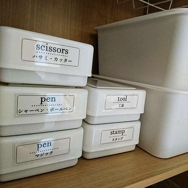 syo---koさんの実例写真
