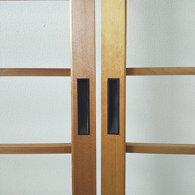 rikkyさんの部屋