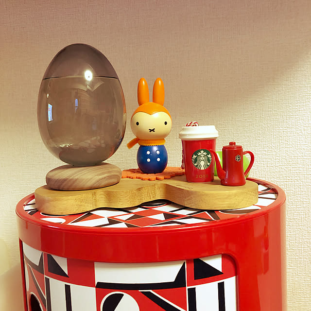ikettenさんの実例写真