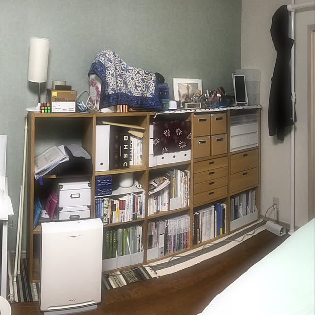 sakabe_shinさんの実例写真