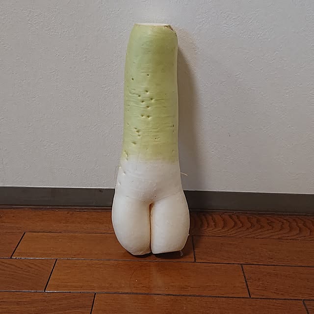 NOAHさんの部屋