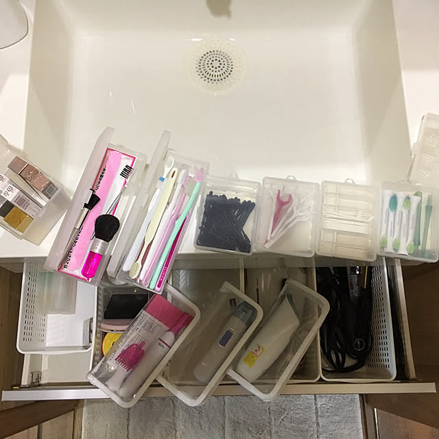 ikubooさんの実例写真