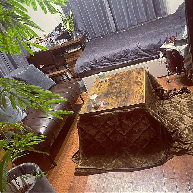 dr.kyon98さんの実例写真
