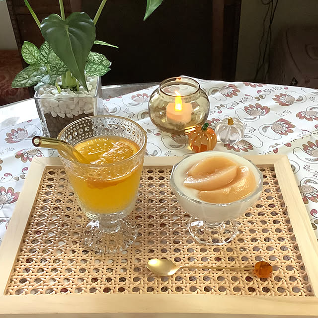 taeさんの実例写真