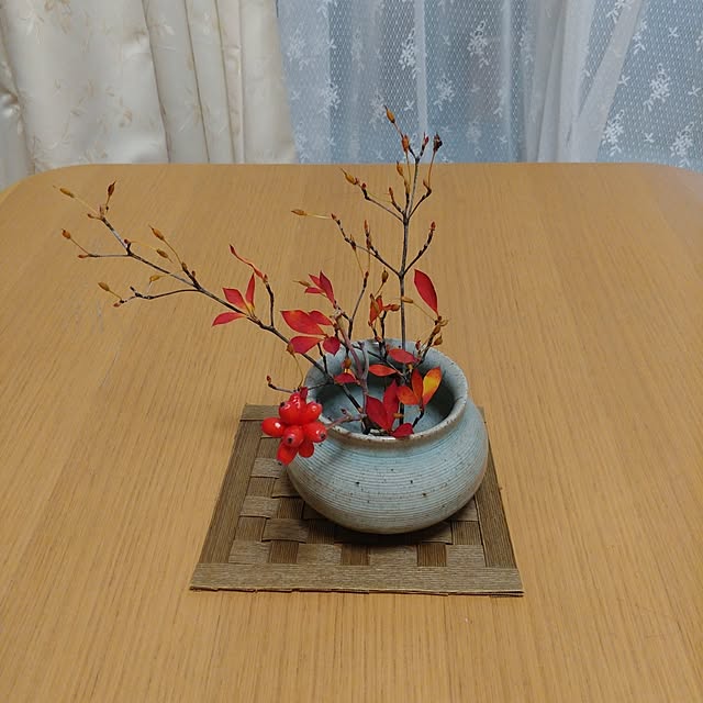 oliveさんの実例写真