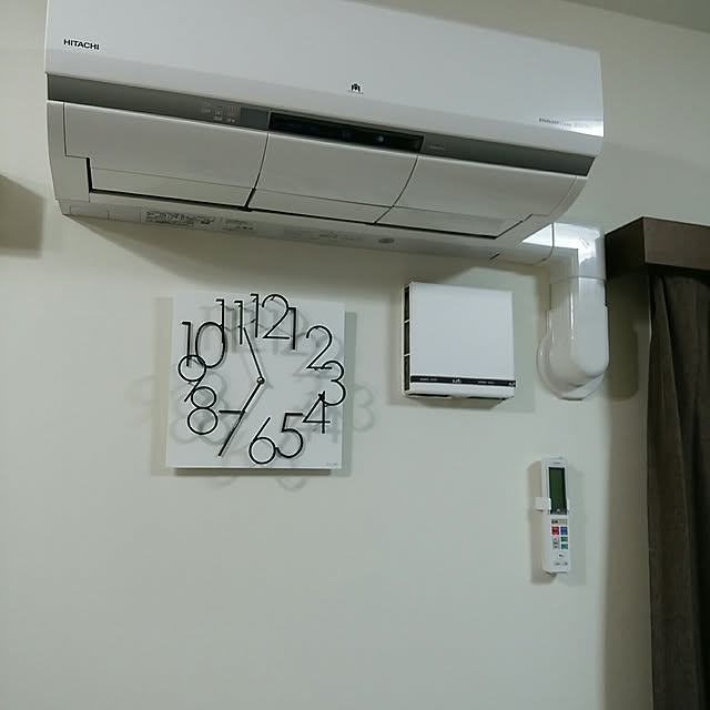 dollkellyさんの実例写真