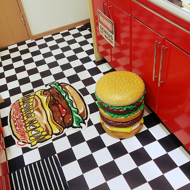 lemoned1126さんの実例写真