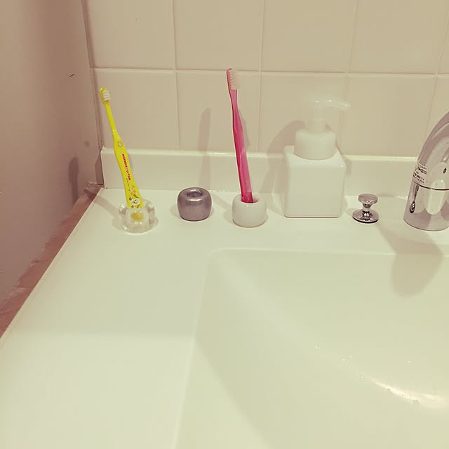 momotaroさんの実例写真