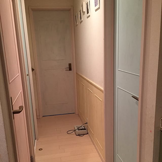utataneさんの実例写真