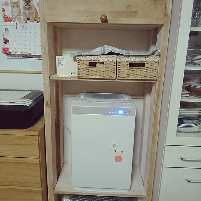 sachipon220さんの実例写真