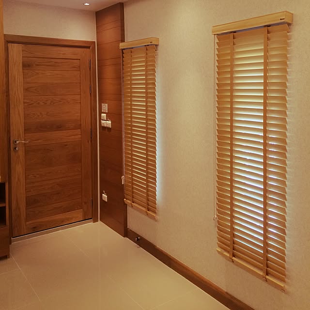 Thammaratさんの実例写真