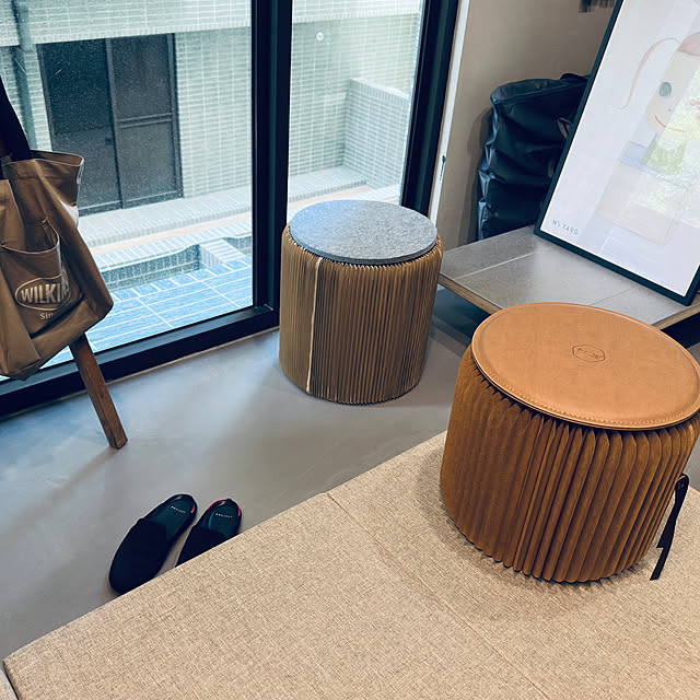 iviachienさんの部屋