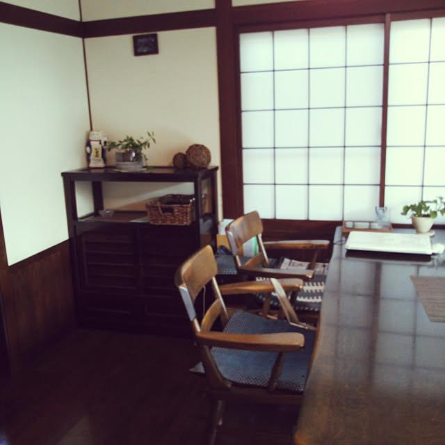 keroyonさんの実例写真
