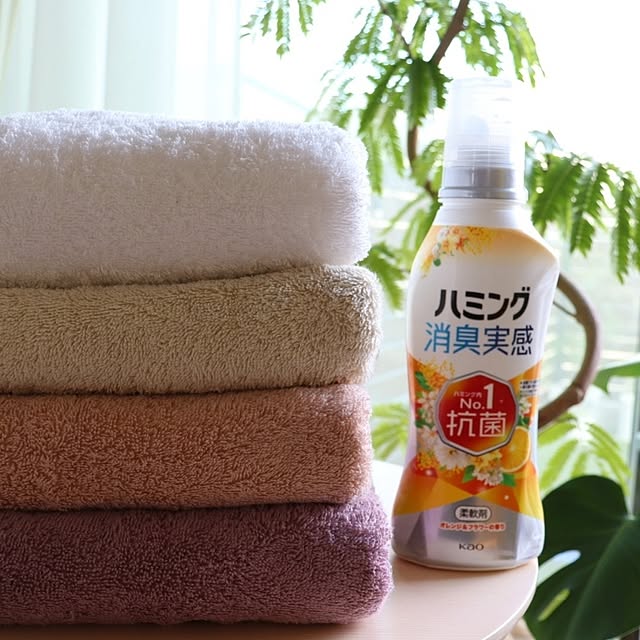 manaさんの実例写真