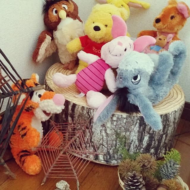 tamaharuさんの実例写真
