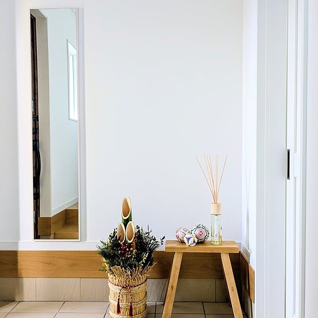 pannaさんの実例写真