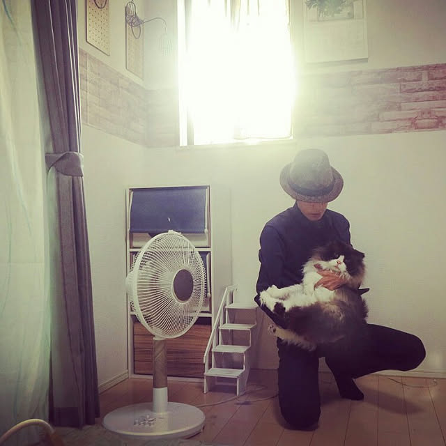 hiroshiさんの実例写真