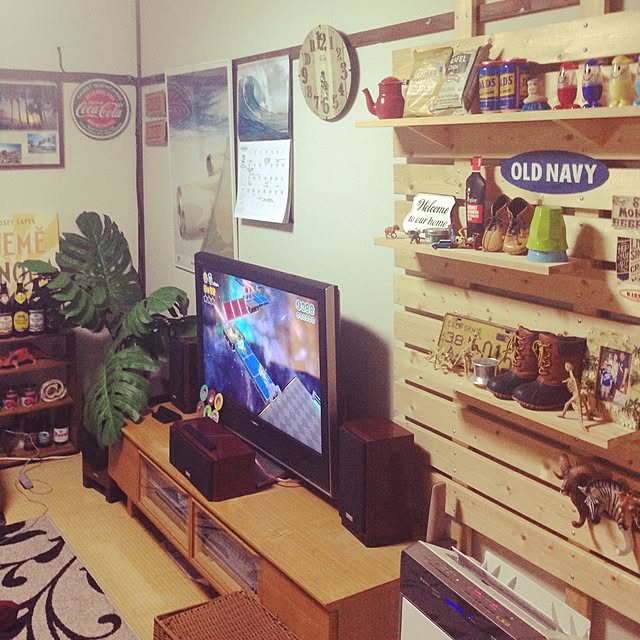 mikayanさんの実例写真