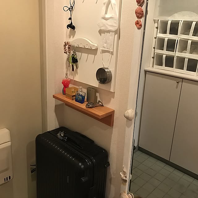r209さんの実例写真