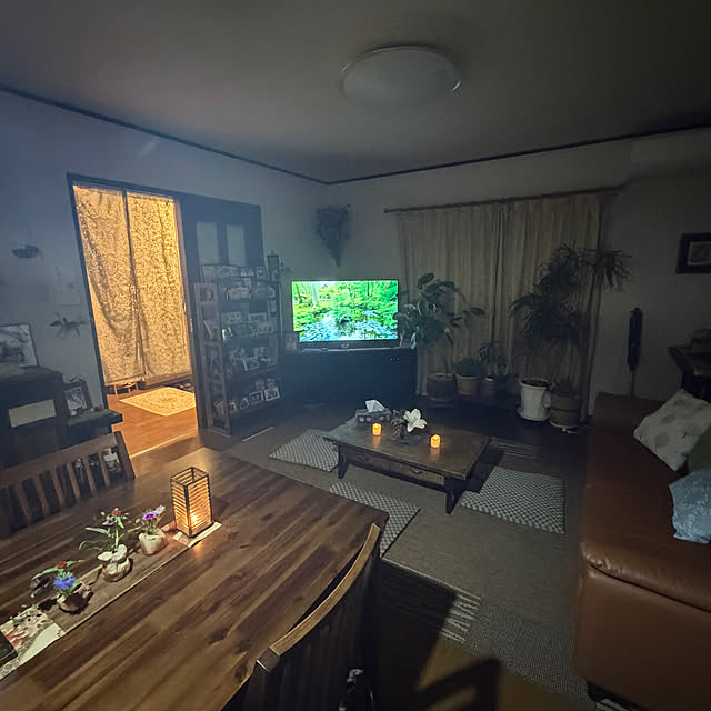 ritsukoさんの部屋