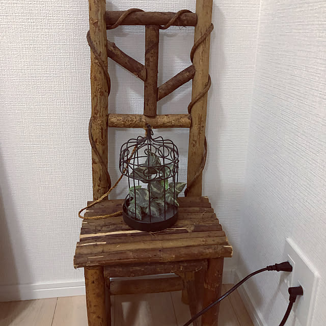 terumi_1103さんの実例写真